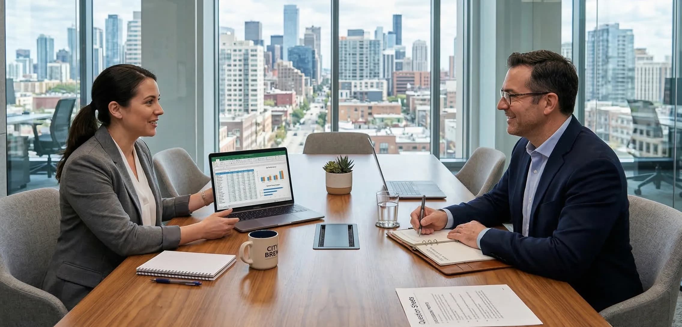 45 Product Manager Interview Questions to Screen PM Candidates in 2026